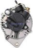 OPEL 1204618 Alternator